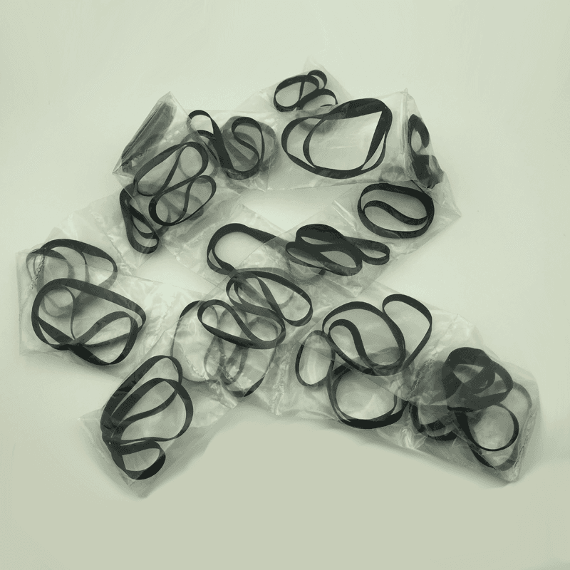 OEM PLATTER BELT - RELOOP SPIN