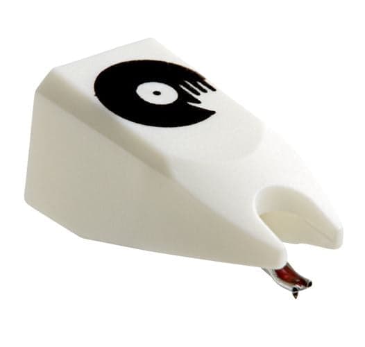 ORTOFON SCRATCH MKII STYLUS