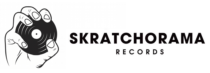 SKRATCHORAMA RECORDS