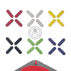 PT01 FELT REPLACEMENTS