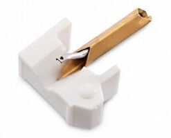 IGŁA TONAR (JICO) 6546 DO SHURE M44-7